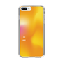 Slim Protection Case［ Original - ESFP Entertainer - Gradient ］