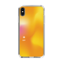Slim Protection Case［ Original - ESFP Entertainer - Gradient ］