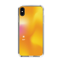 Slim Protection Case［ Original - ESFP Entertainer - Gradient ］