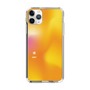 Slim Protection Case［ Original - ESFP Entertainer - Gradient ］