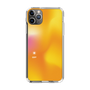 Slim Protection Case［ Original - ESFP Entertainer - Gradient ］