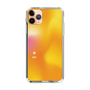 Slim Protection Case［ Original - ESFP Entertainer - Gradient ］