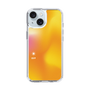 Slim Protection Case［ Original - ESFP Entertainer - Gradient ］