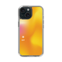 Slim Protection Case［ Original - ESFP Entertainer - Gradient ］