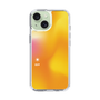 Slim Protection Case［ Original - ESFP Entertainer - Gradient ］