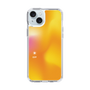 Slim Protection Case［ Original - ESFP Entertainer - Gradient ］