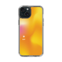 Slim Protection Case［ Original - ESFP Entertainer - Gradient ］