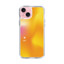 Slim Protection Case［ Original - ESFP Entertainer - Gradient ］