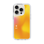 Slim Protection Case［ Original - ESFP Entertainer - Gradient ］