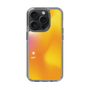 Slim Protection Case［ Original - ESFP Entertainer - Gradient ］
