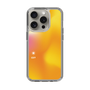 Slim Protection Case［ Original - ESFP Entertainer - Gradient ］