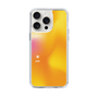 Slim Protection Case［ Original - ESFP Entertainer - Gradient ］