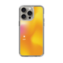 Slim Protection Case［ Original - ESFP Entertainer - Gradient ］