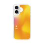 Slim Protection Case［ Original - ESFP Entertainer - Gradient ］