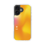 Slim Protection Case［ Original - ESFP Entertainer - Gradient ］