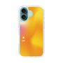 Slim Protection Case［ Original - ESFP Entertainer - Gradient ］