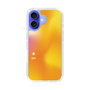 Slim Protection Case［ Original - ESFP Entertainer - Gradient ］