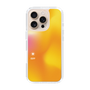 Slim Protection Case［ Original - ESFP Entertainer - Gradient ］