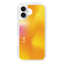 Slim Protection Case［ Original - ESFP Entertainer - Gradient ］