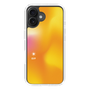 Slim Protection Case［ Original - ESFP Entertainer - Gradient ］