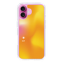 Slim Protection Case［ Original - ESFP Entertainer - Gradient ］