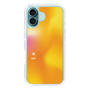 Slim Protection Case［ Original - ESFP Entertainer - Gradient ］
