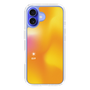 Slim Protection Case［ Original - ESFP Entertainer - Gradient ］