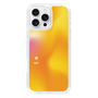 Slim Protection Case［ Original - ESFP Entertainer - Gradient ］