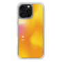 Slim Protection Case［ Original - ESFP Entertainer - Gradient ］