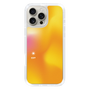 Slim Protection Case［ Original - ESFP Entertainer - Gradient ］