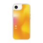 Slim Protection Case［ Original - ESFP Entertainer - Gradient ］