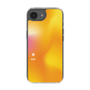 Slim Protection Case［ Original - ESFP Entertainer - Gradient ］