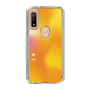Slim Protection Case［ Original - ESFP Entertainer - Gradient ］