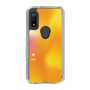 Slim Protection Case［ Original - ESFP Entertainer - Gradient ］