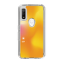 Slim Protection Case［ Original - ESFP Entertainer - Gradient ］