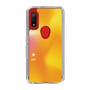 Slim Protection Case［ Original - ESFP Entertainer - Gradient ］