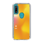Slim Protection Case［ Original - ESFP Entertainer - Gradient ］