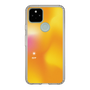 Slim Protection Case［ Original - ESFP Entertainer - Gradient ］