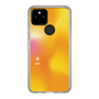 Slim Protection Case［ Original - ESFP Entertainer - Gradient ］