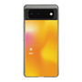 Slim Protection Case［ Original - ESFP Entertainer - Gradient ］