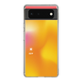 Slim Protection Case［ Original - ESFP Entertainer - Gradient ］