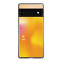 Slim Protection Case［ Original - ESFP Entertainer - Gradient ］