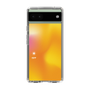 Slim Protection Case［ Original - ESFP Entertainer - Gradient ］