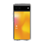 Slim Protection Case［ Original - ESFP Entertainer - Gradient ］