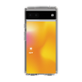 Slim Protection Case［ Original - ESFP Entertainer - Gradient ］