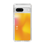 Slim Protection Case［ Original - ESFP Entertainer - Gradient ］