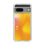Slim Protection Case［ Original - ESFP Entertainer - Gradient ］