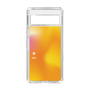 Slim Protection Case［ Original - ESFP Entertainer - Gradient ］