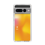 Slim Protection Case［ Original - ESFP Entertainer - Gradient ］