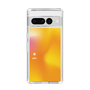 Slim Protection Case［ Original - ESFP Entertainer - Gradient ］